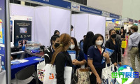 2026年泰国曼谷物流与物料搬运展览会的参展商都有哪些？展商名录预订指南