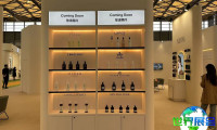 2027年上海国际酒店及商业空间博览会（Hotel & Shop Plus）精彩看点一览