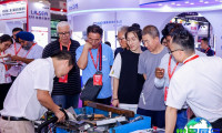 上海LED显示屏展览会(LED CHINA)2026年度最新会刊