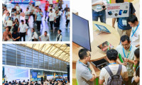 探索新发展动力，突破困境共求共生 | ASE CHINA 2026带来重要价值