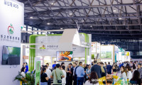 倒计时1天 | BIOFACH CHINA 2026 亮点及完整议程抢先看