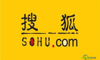 渔聚湛江，链通世界——2026第十二届广东国际水产博览会在湛江盛大开幕
