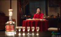 奥运冠军吕小军 × 五粮特曲：以冠军风范，共赴更佳未来