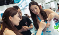 决胜东盟美妆市场！下周揭幕的CBE东盟美容展，企业不容错过的出海新趋势