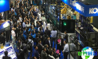 2026日本焊接展（Japan Welding Show）日程与场地安排