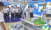 中国-东盟博览会：2026年展商名录抢先看，展商名单预约中