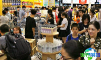 越南宠物用品展(PET FAIR VIETNAM)2027年展位费用及展位布局