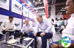 2026印度床垫展（India Mattress Expo）观众预先登记已全面启动，精彩盛事即将亮相！