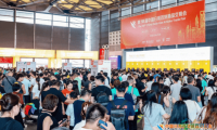年度采购高峰即将到来！为何7月必须参与上海百货会？