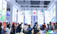 上海国际胶带与薄膜展-上海薄膜展2026年参展商名单揭晓？如何预订展商名录