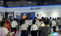 2026中国粉末冶金展（CPME）观众网上注册正火热进行中