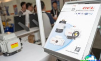 新加坡阀门展(Valve World Expo Southeast Asia)2027最新会刊