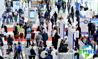 2026年中东阿联酋阿布扎比石油展览会(ADIPEC)观展攻略:时间地点及门票费用详解