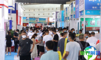 郑州门窗业博览会2027参展企业有哪些？预订展商名录