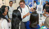 2027年新加坡阀门展(Valve World Expo Southeast Asia)在线预登记现已全面启动