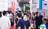 2027上海空气环境展(AIRVENTEC CHINA)涵盖哪些展品类别？