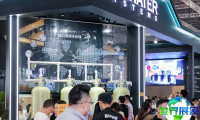 上海世环会空气环境展(AIRVENTEC CHINA)参展商名单