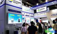 2027年上海世环会（WieTec）参展理由解析