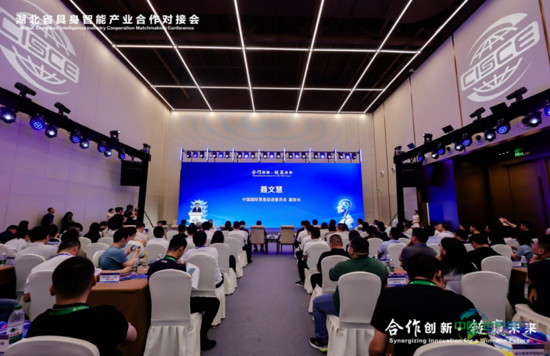 图片4.png.png
