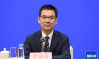 杭州：全力推动汽车消费综合改革试验区建设