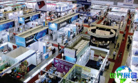 2026年越南口腔展(Pharmed Vietnam)在线登记现已全面启动