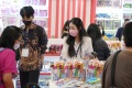 新手参展越南胡志明玩具及婴童用品展览会(IBTE VIETNAM)：这些注意事项别忽略