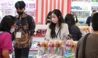 新手参展越南胡志明玩具及婴童用品展览会(IBTE VIETNAM)：这些注意事项别忽略