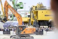 沙特宝马展-沙特利雅得工程机械展(bauma SAUDI ARABIA)2027年展位预定流程，企业参展必备步骤+避坑要点