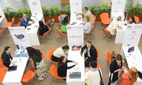 一文看懂巴西拉美豪华旅游展览会(ILTM Latin America)展位预约全流程