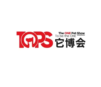 杭州它博会-TOPS它博会
