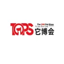 杭州它博会-TOPS它博会
