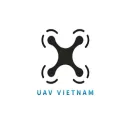 越南河内低空经济及通用无人机展览会