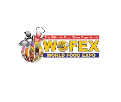 菲律宾国际食品、食品加工、烘焙展览会