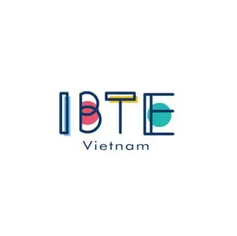 越南胡志明玩具及婴童用品展览会