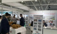2027年沙特宝马展-沙特利雅得工程机械展参展全指南