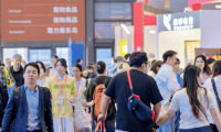 2027年杭州它博会-TOPS它博会(TOPS)展位如何预定？详细流程步骤讲解