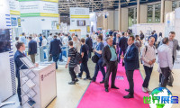 2027年俄罗斯莫斯科电力展览会（ELEKTRO）展位费用及预订指南