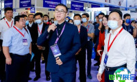 深圳国际跨境电商交易会（ICBE 2026）的核心参展价值解析