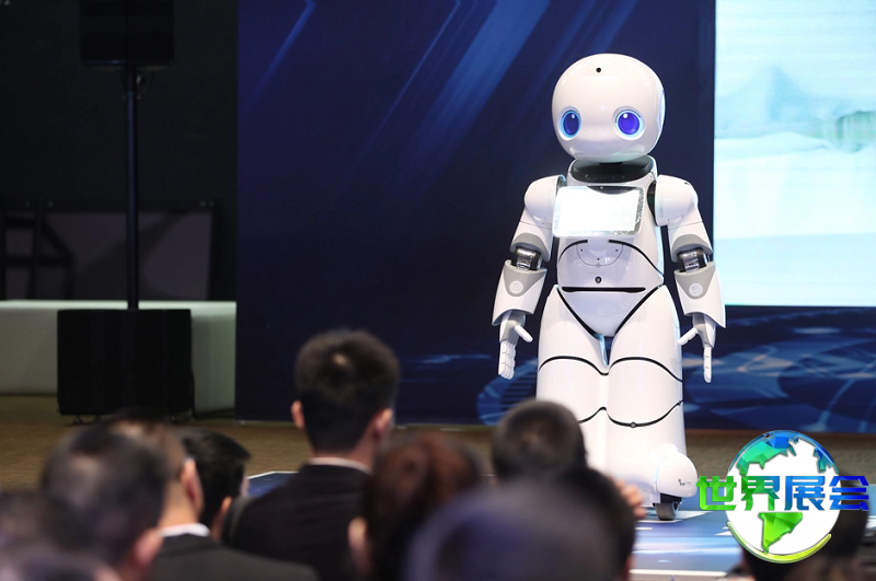 2026年香港秋季电子展参展商名单揭晓!预订展商名录指南