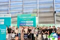 中国化工报：迈向绿色、智能与高端——CTEF2026中国国际化工装备博览会现场纪实