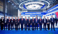 感谢相伴 携手共创明天!2025中国(郑州)重型机械装备展览会向所有参与者致谢