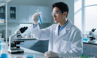 「生物医药」BIOME 2026第4届国际生物医药产业博览会