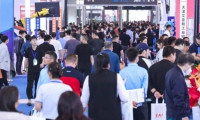 供需两端实现高效对接，2026天津机床展打造机床采购交流新平台！
