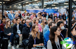 2026英国电商展览会(E-Commerce Expo)观众预约登记正在火热进行中