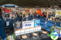 荷兰自有品牌展览会PLAM(PLMA AMSTERDAM)2027年度举办时间及场地安排