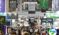 西班牙包装展(Hispack)2027年日程与场地安排