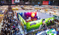 2026年香港零食糖果展/零食世界即将开幕（门票+同期活动+交通指南）