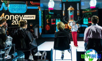 荷兰阿姆斯特丹欧洲金融科技展（Money20/20 Europe）2027年展位费用及申请指南