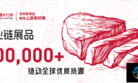 行业巨头积极布局！澳菲利锁定上海食材展，四大核心因素揭示领域必争之地