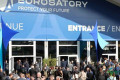 全球防务与安全产业加速整合：Eurosatory 2026确立国际合作新标杆